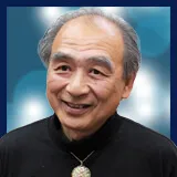 �{�C�W���[�肢�t