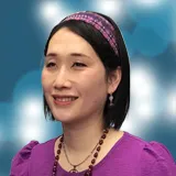 �p�[�v�� �w�l�肢�t