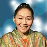 ���V�L�����肢�t