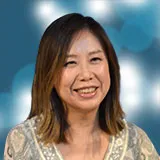 �����₫�肢�t