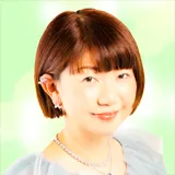 TAMON�肢�t
