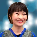 �΂��肢�t