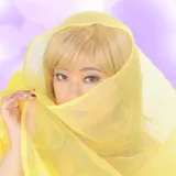 �엮�V�肢�t