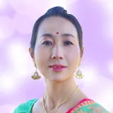 �N�V�i�_�肢�t