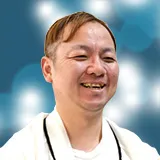 ���ց@�O�肢�t