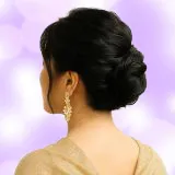 �����肢�t