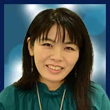 �����肢�t