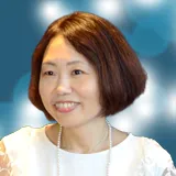 �������肢�t