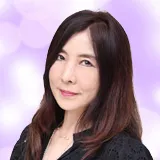 ���H�肢�t