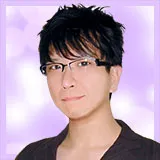 �_�肢�t