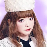 �����肢�t