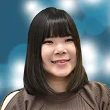 �K�߂����肢�t