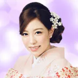 ������ؐ肢�t