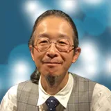 �\���肢�t