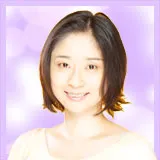 �A�l�N�肢�t