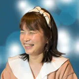 ���v�܂��肢�t