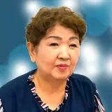 �x���肢�t