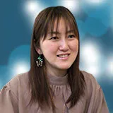 ���[�Ԙ@�肢�t