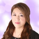 ���a�肢�t