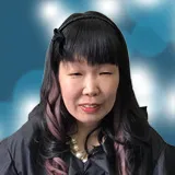 ���� ���i�肢�t