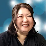 �݂��肢�t