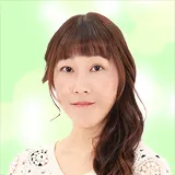 �L�[�i�肢�t