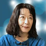 ���Y�E���[�����肢�t