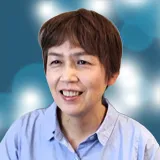 sea�肢�t