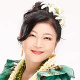 �v�A���j �P�C�肢�t