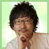 ���ǂݎttaka�肢�t