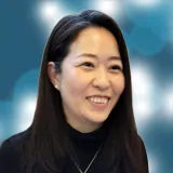 �l�m�{�肢�t