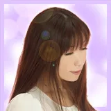 ���Ԑ肢�t