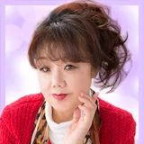 �^���肢�t