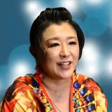 �t�F���X�肢�t