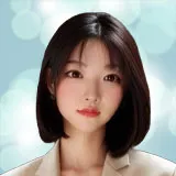 �������肢�t