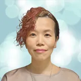 �^���ΐ肢�t