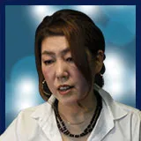 ���A���肢�t