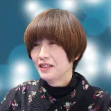 �قނ�肢�t