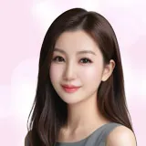 �����肢�t