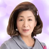 ���F�}�肢�t