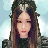���H�肢�t