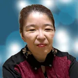 �]���t���肢�t