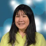 �}���K�[�f���肢�t