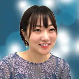 chai�肢�t