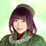 �ؖ����ǐ肢�t