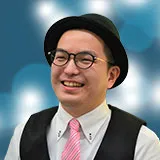 �I�[�o�[�`���A�肢�t