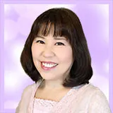 �Ֆ]�肢�t