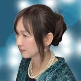 �� Morpho�肢�t