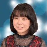 �ނ��肢�t