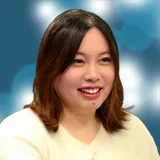 �ʖ삢�̂�肢�t